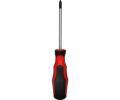 KS Tools roubovk KST 159.1049, 159.1049