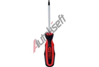 KS Tools Šroubovák KST 159.1052, 159.1052 KS Tools Šroubovák KST 159.1052, 159.1052