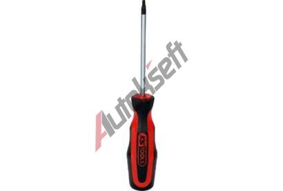 KS Tools Šroubovák KST 159.1053, 159.1053 KS Tools Šroubovák KST 159.1053, 159.1053