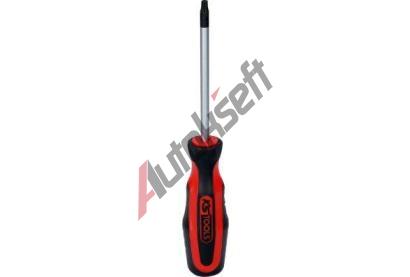 KS Tools Šroubovák KST 159.1055, 159.1055 KS Tools Šroubovák KST 159.1055, 159.1055