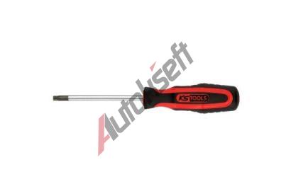 KS Tools Šroubovák KST 159.1058, 159.1058 KS Tools Šroubovák KST 159.1058, 159.1058