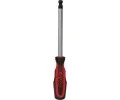�roubov�k&nbsp;KS Tools&nbsp;&dash;&nbsp;KST 159.1069