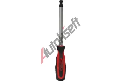 KS Tools �roubov�k KST 159.1069, 159.1069