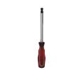 KS Tools �roubov�k KST 159.1069, 159.1069