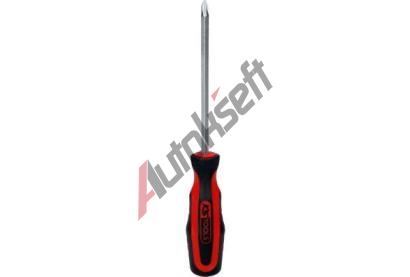 KS Tools �roubov�k KST 159.1100, 159.1100