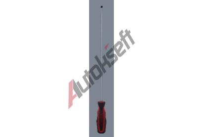 KS Tools �roubov�k KST 159.1107-E, 159.1107-E