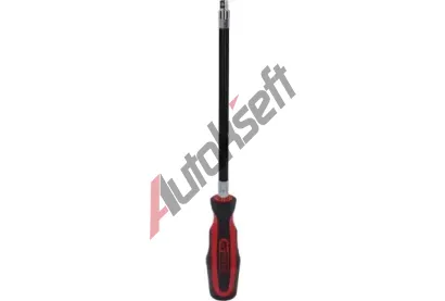 KS Tools Šroubovák na bity KST 159.1120, 159.1120 KS Tools Šroubovák na bity KST 159.1120, 159.1120