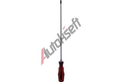 KS Tools Šroubovák KST 159.1128, 159.1128 KS Tools Šroubovák KST 159.1128, 159.1128