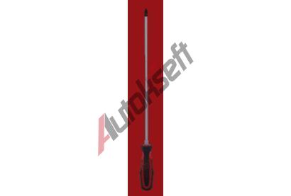 KS Tools Šroubovák KST 159.1128-E, 159.1128-E KS Tools Šroubovák KST 159.1128-E, 159.1128-E