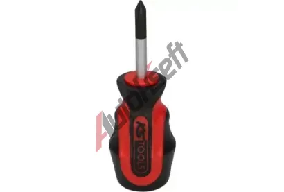 KS Tools �roubov�k KST 159.1141, 159.1141