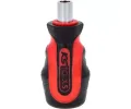 �roubov�k na bity&nbsp;KS Tools&nbsp;&dash;&nbsp;KST 159.1190