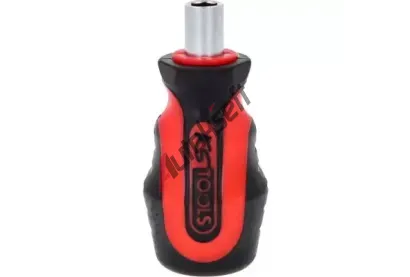 KS Tools �roubov�k na bity KST 159.1190, 159.1190