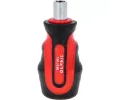 KS Tools �roubov�k na bity KST 159.1190, 159.1190
