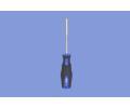 roubovk na bity KS Tools ‐ KST 159.1198-E