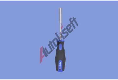 KS Tools roubovk na bity KST 159.1198-E, 159.1198-E