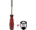 KS Tools roubovk na bity KST 159.1198-E, 159.1198-E