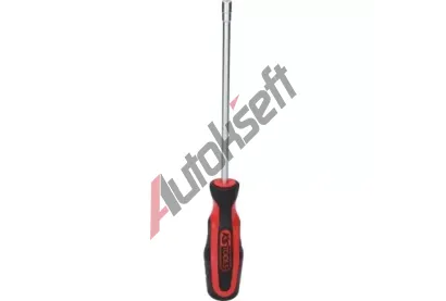 KS Tools �roubov�k KST 159.1202, 159.1202