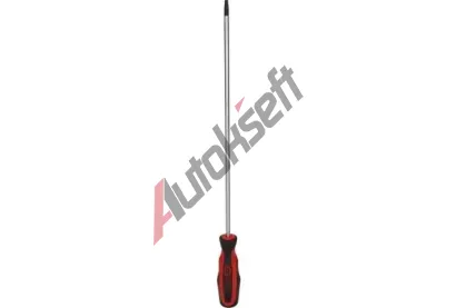 KS Tools �roubov�k KST 159.1263, 159.1263