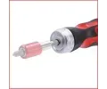 KS Tools roubovk na bity KST 159.2035, 159.2035