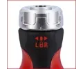 KS Tools roubovk na bity KST 159.2035, 159.2035