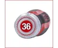 KS Tools roubovk na bity KST 159.2035, 159.2035