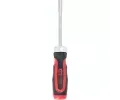 KS Tools roubovk na bity KST 159.2035, 159.2035