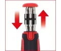 KS Tools roubovk na bity KST 159.2035, 159.2035