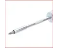 KS Tools roubovk na bity KST 159.2035, 159.2035