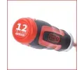 KS Tools roubovk na bity KST 159.2035, 159.2035