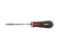 Sada roubovk na bity KS Tools ‐ KST 159.2051