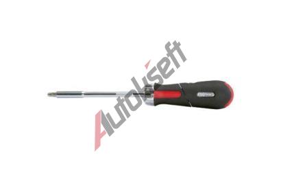 KS Tools Sada roubovk na bity KST 159.2051, 159.2051