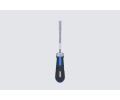 KS Tools Sada roubovk na bity KST 159.2051, 159.2051