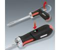 KS Tools Sada roubovk na bity KST 159.2051, 159.2051