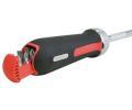 KS Tools Sada roubovk na bity KST 159.2051, 159.2051