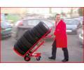 KS Tools Nosn vozk pneumatik KST 160.0055, 160.0055