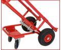 KS Tools Nosn vozk pneumatik KST 160.0055, 160.0055