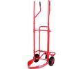 KS Tools Nosn vozk pneumatik KST 160.0055, 160.0055