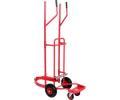 KS Tools Nosn vozk pneumatik KST 160.0055, 160.0055