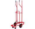 KS Tools Nosn vozk pneumatik KST 160.0055, 160.0055