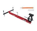 Motor, podp�rn� traverza&nbsp;KS Tools&nbsp;&dash;&nbsp;KST 160.0095