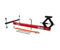 KS Tools Motor, podp�rn� traverza KST 160.0095, 160.0095