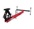 KS Tools Motor, podp�rn� traverza KST 160.0095, 160.0095
