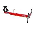 KS Tools Motor, podp�rn� traverza KST 160.0095, 160.0095