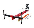 KS Tools Motor, podp�rn� traverza KST 160.0095, 160.0095