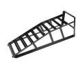 Njezdov rampa KS Tools ‐ KST 160.0314