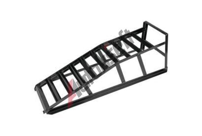 KS Tools Njezdov rampa KST 160.0314, 160.0314