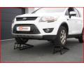 KS Tools Njezdov rampa KST 160.0314, 160.0314