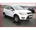 KS Tools Njezdov rampa KST 160.0314, 160.0314