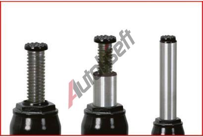 KS Tools Podstavn zvedk KST 160.0354, 160.0354