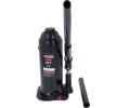 KS Tools Podstavn zvedk KST 160.0354, 160.0354